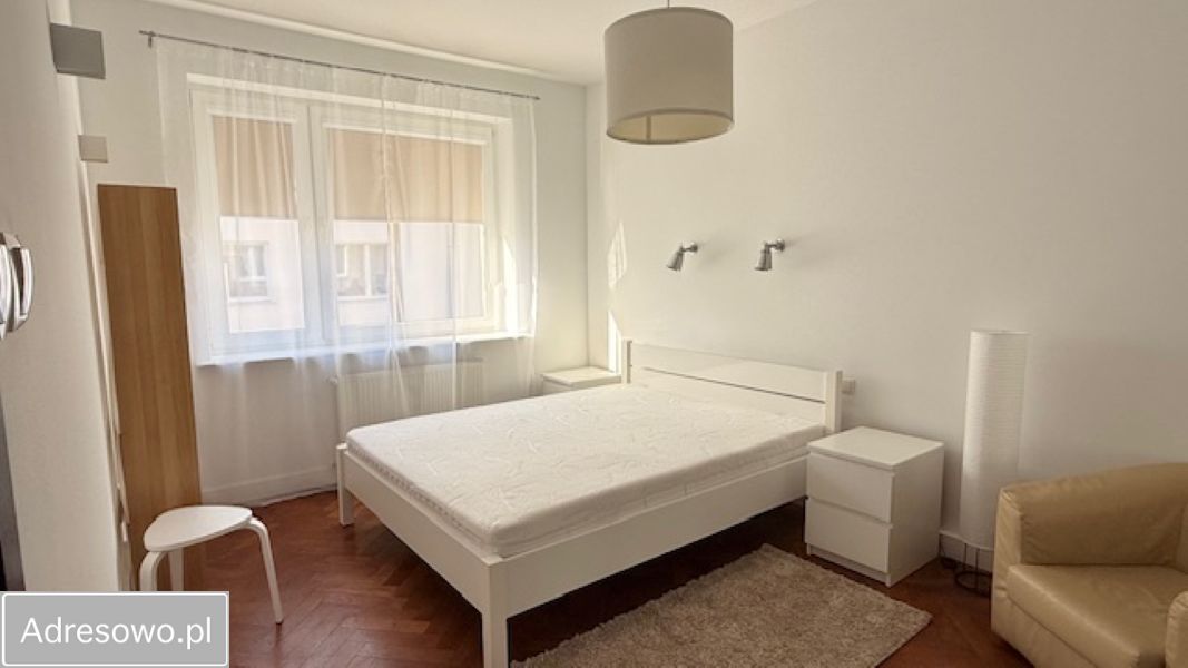 Mieszkanie 3-pokojowe Gdynia Wzgórze Świętego Maksymiliana, ul. Mikołaja Reja. Zdjęcie 7