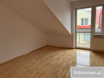 Mieszkanie 1-pokojowe Warszawa Białołęka, ul. Skarbka z Gór. Zdjęcie 4