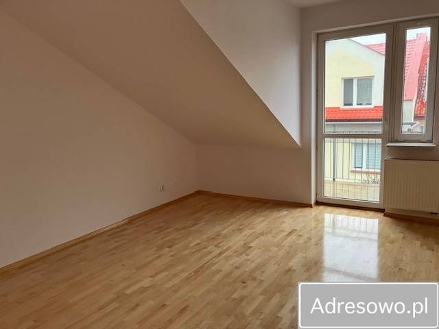 Mieszkanie 1-pokojowe Warszawa Białołęka, ul. Skarbka z Gór. Zdjęcie 5