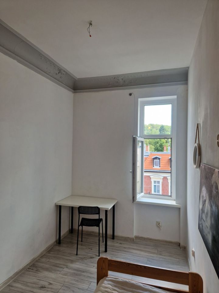 Mieszkanie 3-pokojowe Jelenia Góra, al. Wojska Polskiego. Zdjęcie 15