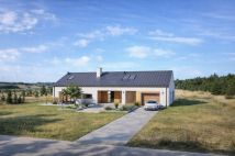 Działka budowlana Biała Woda. Zdjęcie 3