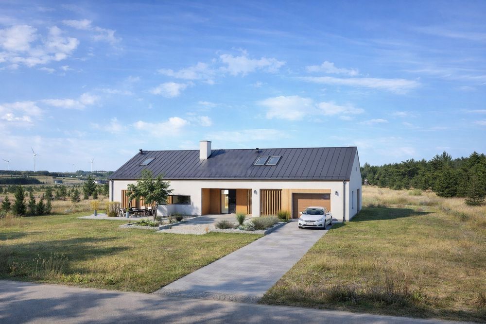 Działka budowlana Biała Woda. Zdjęcie 4