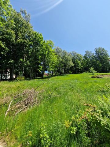 Działka budowlana Świeradów-Zdrój, ul. Lipowa. Zdjęcie 5