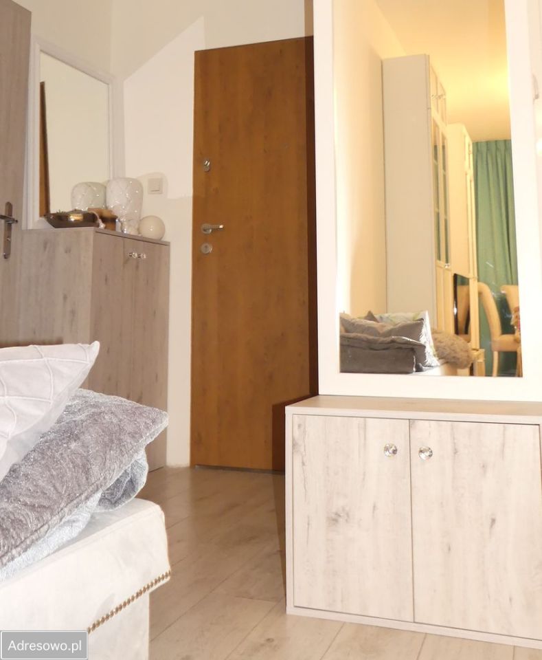 Mieszkanie 2-pokojowe Warszawa Żerań, ul. Anastazego Kowalczyka. Zdjęcie 11