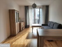 Mieszkanie 3-pokojowe Stargard, ul. Zwycięzców. Zdjęcie 3