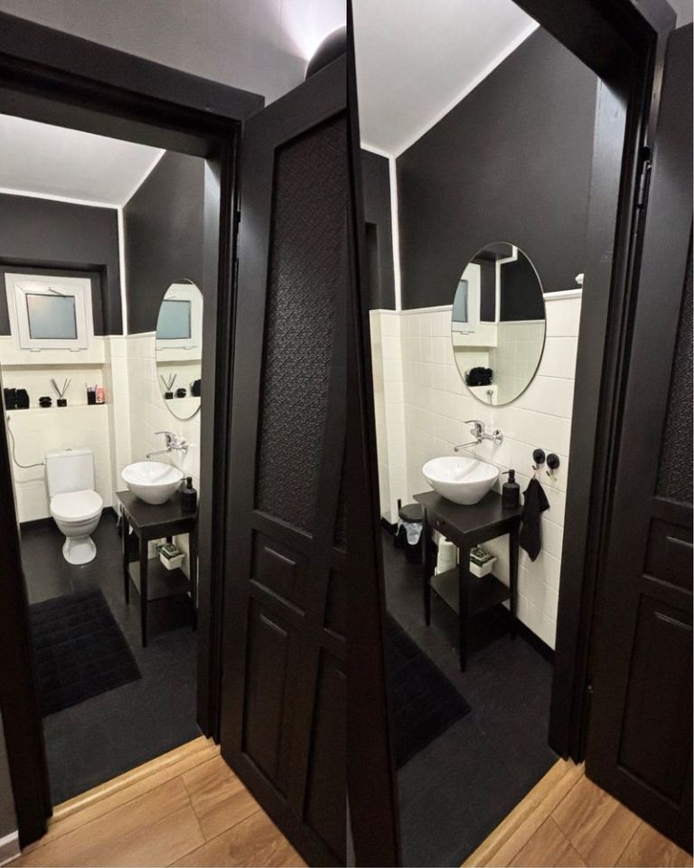 bliźniak Wągrowiec, ul. Owocowa. Zdjęcie 2