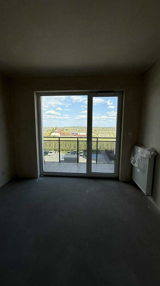 Mieszkanie 2-pokojowe Grójec, ul. Bokserska. Zdjęcie 5