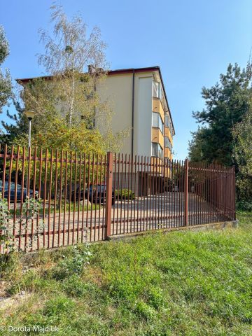 Mieszkanie 5-pokojowe Warszawa Bielany, ul. Zgrupowania "Żubr". Zdjęcie 38