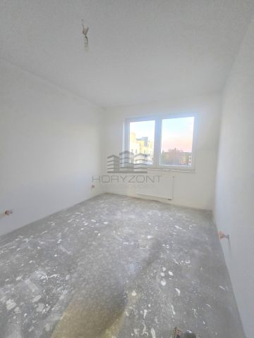 Mieszkanie 3-pokojowe Bydgoszcz Fordon, ul. Pawła Edmunda Strzeleckiego. Zdjęcie 8