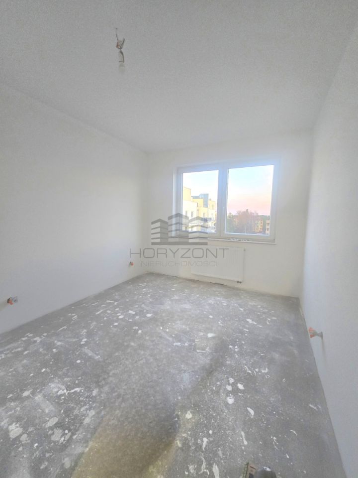 Mieszkanie 3-pokojowe Bydgoszcz Fordon, ul. Pawła Edmunda Strzeleckiego. Zdjęcie 8