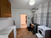 Mieszkanie 1-pokojowe Wałbrzych Nowe Miasto. Zdjęcie 2