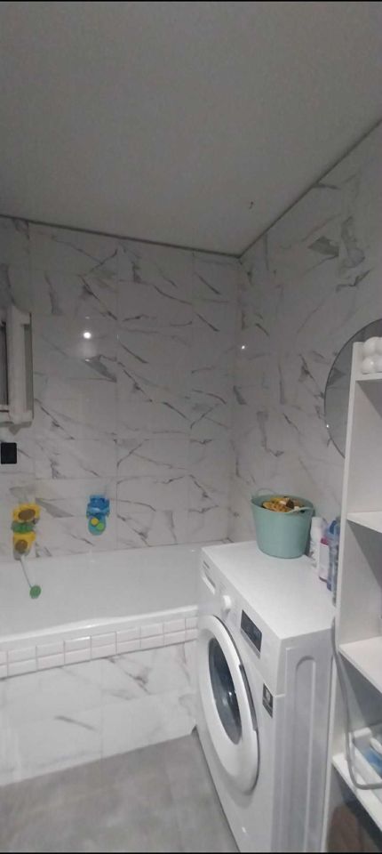 Mieszkanie 1-pokojowe Sosnowiec, ul. Bohaterów Monte Cassino. Zdjęcie 3