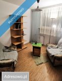 Mieszkanie 4-pokojowe Dąbrowa Górnicza Mydlice. Zdjęcie 2