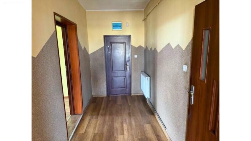 Mieszkanie 3-pokojowe Święta Katarzyna, ul. Główna. Zdjęcie 6