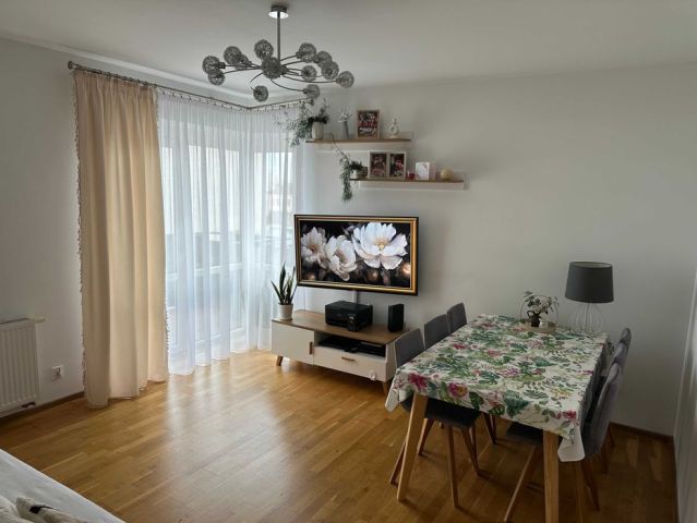 Mieszkanie 2-pokojowe Wyszków Centrum, ul. 11 Listopada. Zdjęcie 1