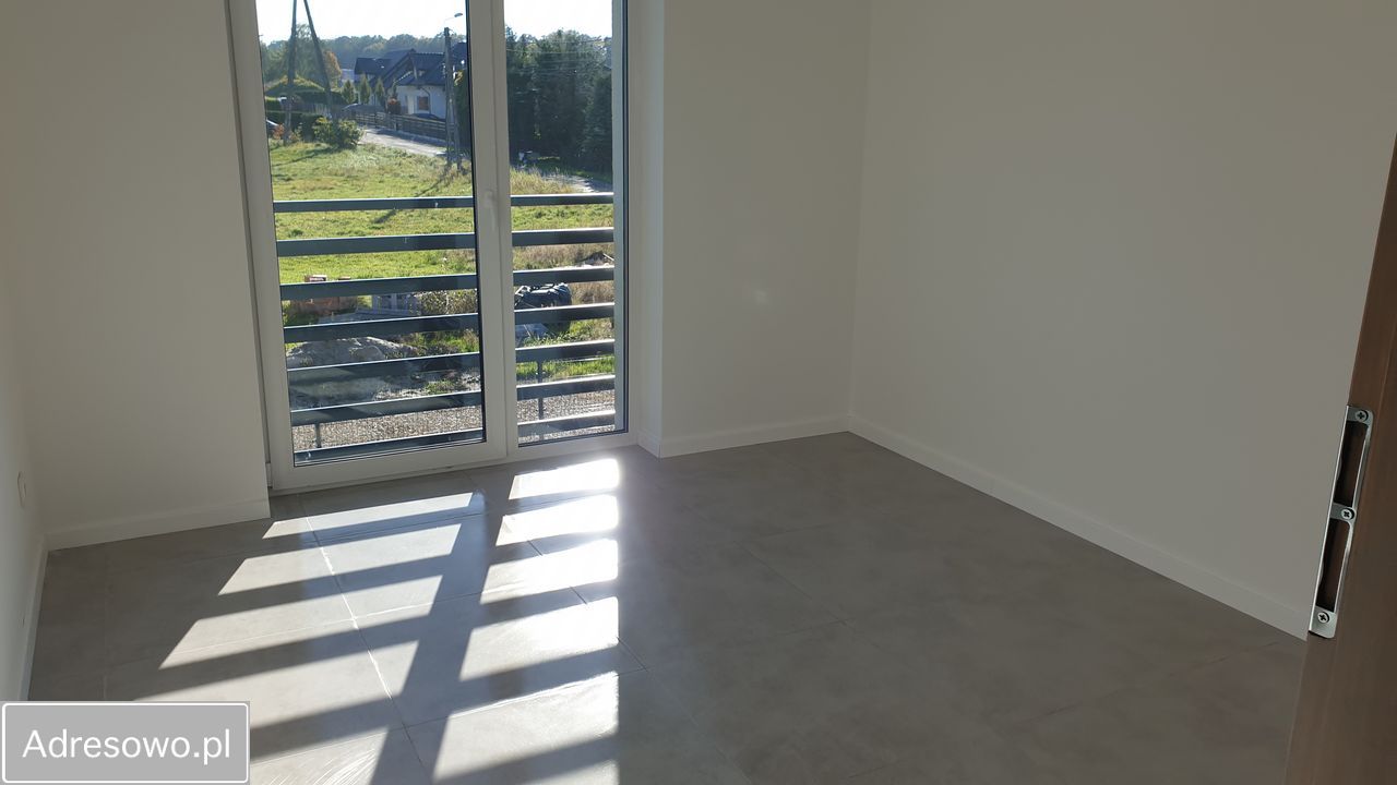 bliźniak, 5 pokoi Bielsko-Biała Komorowice Śląskie, ul. Mistrzowska. Zdjęcie 7