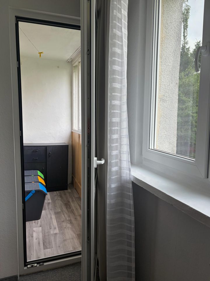 Mieszkanie 3-pokojowe Białogard, ul. Moniuszki. Zdjęcie 15
