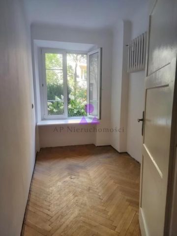 Lokal Warszawa Powiśle, ul. Solec. Zdjęcie 2