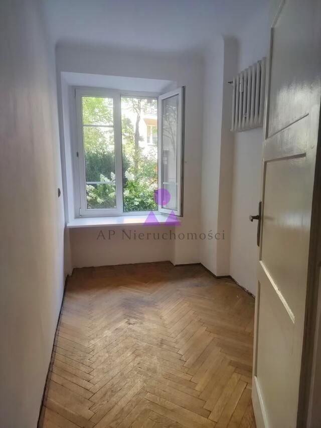 Lokal Warszawa Powiśle, ul. Solec. Zdjęcie 2