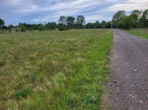 Działka rolno-budowlana Holendry Baranowskie. Zdjęcie 3