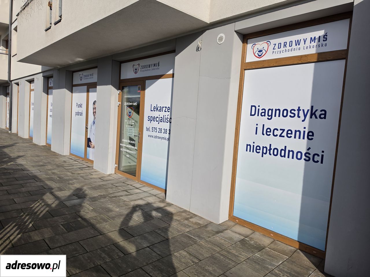 Nieruchomość komercyjna Radom Śródmieście, ul. Wolność. Zdjęcie 17