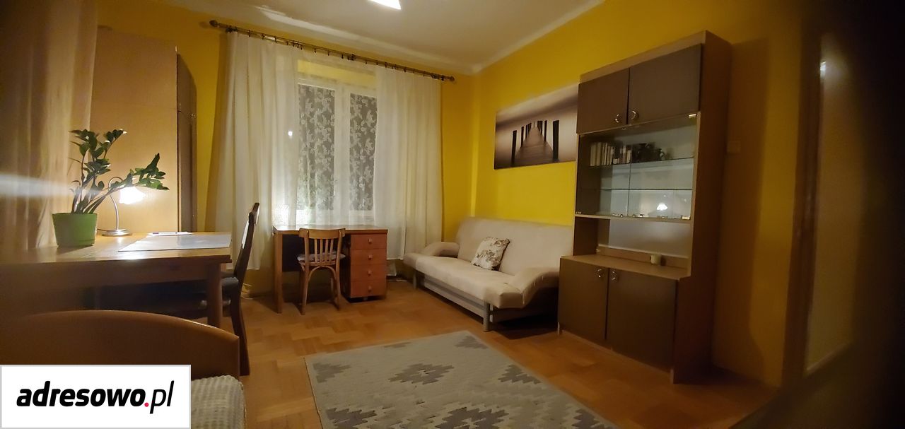 Pokój Lublin Wieniawa, ul. Józefa Sowińskiego. Zdjęcie 3