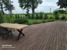 Hotel/pensjonat Karolina. Zdjęcie 2