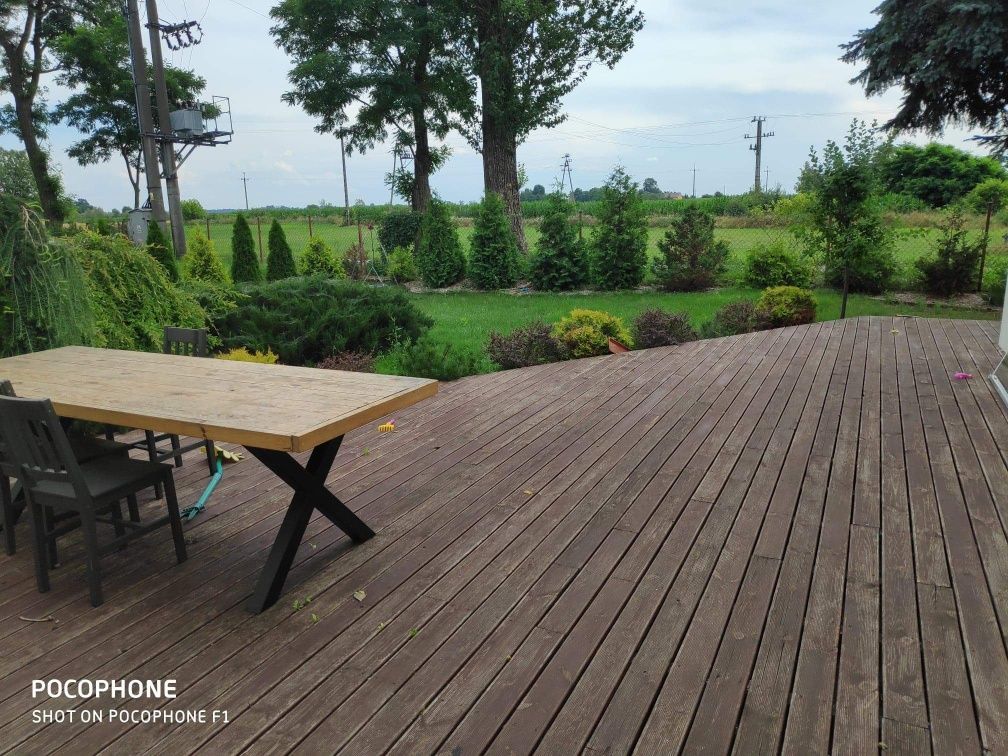 Hotel/pensjonat Karolina. Zdjęcie 3