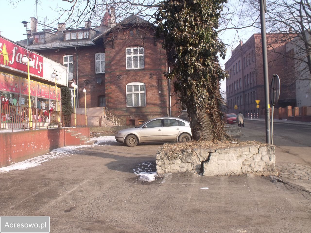 Lokal Głubczyce, ul. Wałowa. Zdjęcie 9