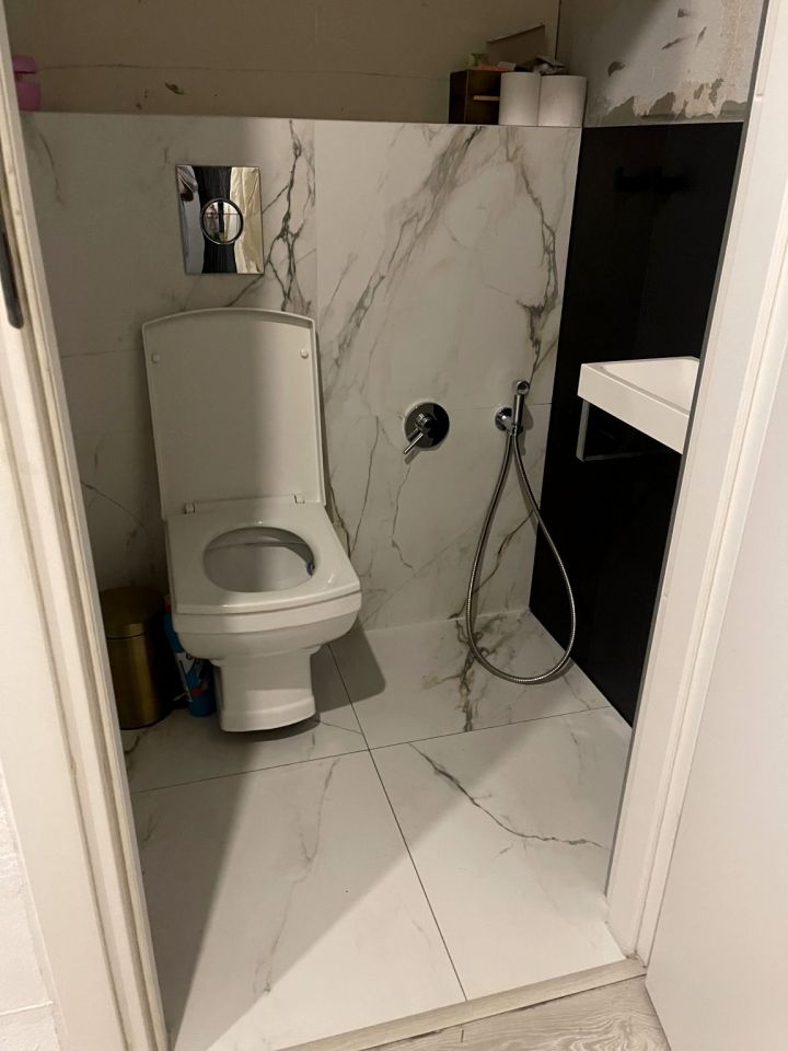 Lokal Gdańsk Stare Miasto, ul. Czopowa. Zdjęcie 7