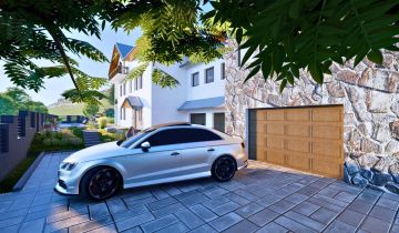 Hotel/pensjonat Rytro Połom Wyżna