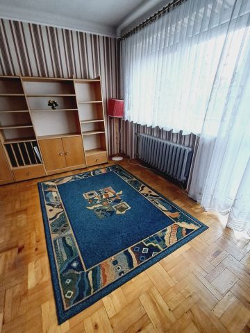 dom wolnostojący, 4 pokoje Kalisz Ogrody. Zdjęcie 5