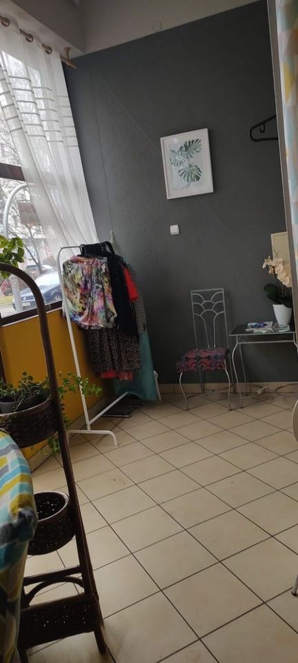 Lokal Wrocław Stare Miasto, ul. Oporowska. Zdjęcie 6