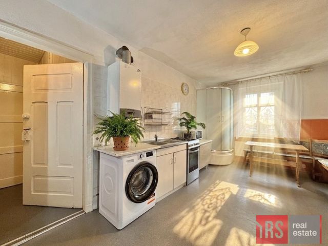 Mieszkanie 2-pokojowe Nowa Sól, ul. W. Witosa. Zdjęcie 8