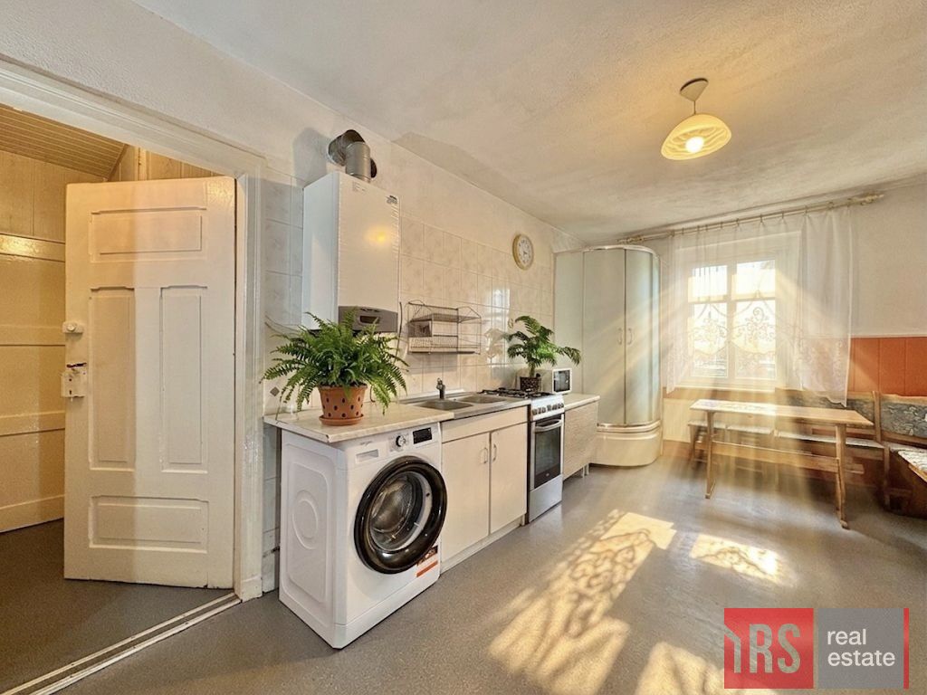 Mieszkanie 2-pokojowe Nowa Sól, ul. W. Witosa. Zdjęcie 8