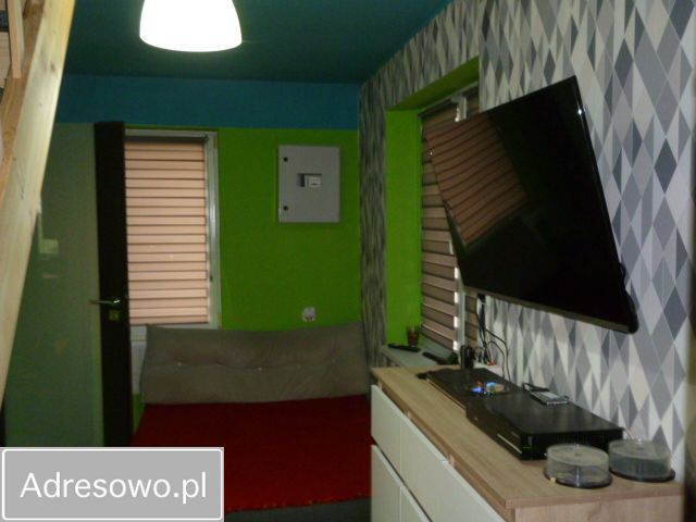 dom wolnostojący, 3 pokoje Wapno, ul. Śniadeckich. Zdjęcie 4