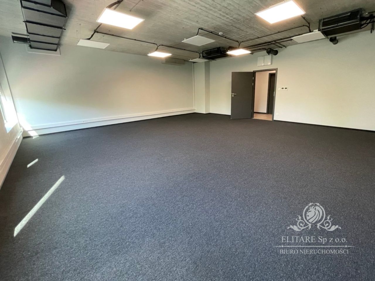 Biuro Kraków. Zdjęcie 8