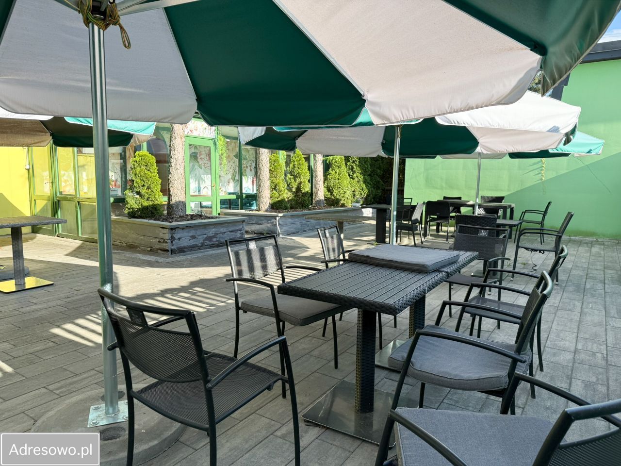 Lokal Kałęczyn. Zdjęcie 13