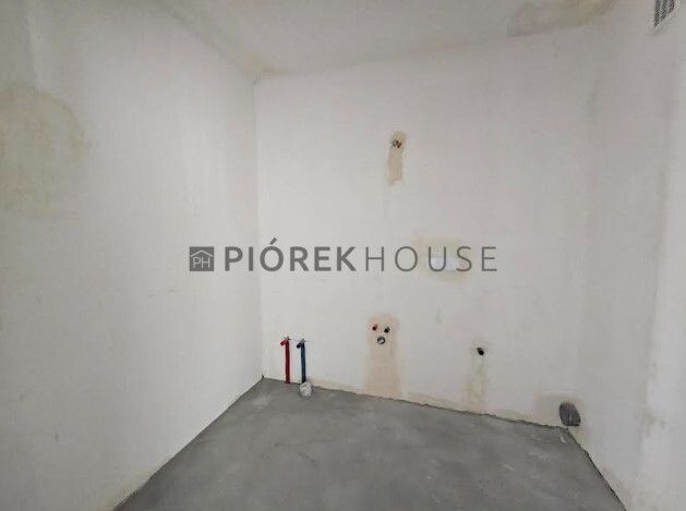 Mieszkanie 3-pokojowe Warszawa Bielany, ul. Loteryjki. Zdjęcie 7