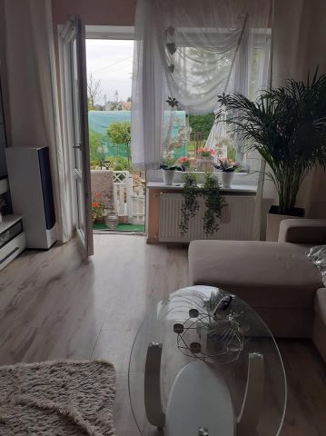 Mieszkanie 3-pokojowe Kosy. Zdjęcie 1