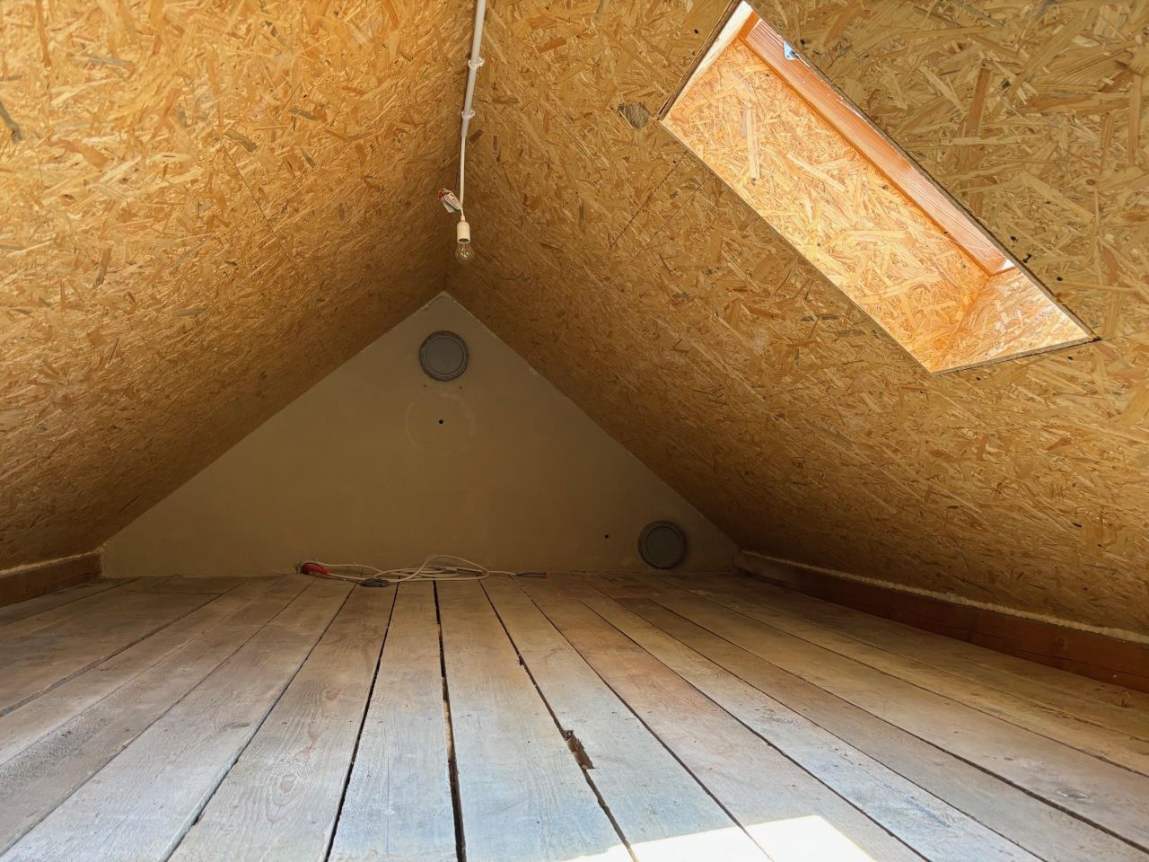 bliźniak, 4 pokoje Tropiszów Brzostek. Zdjęcie 12