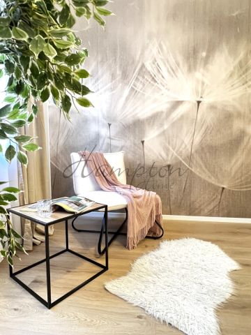 Mieszkanie 2-pokojowe Warszawa Białołęka, ul. Szumiących Traw. Zdjęcie 1