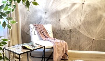 Mieszkanie 2-pokojowe Warszawa Białołęka, ul. Szumiących Traw