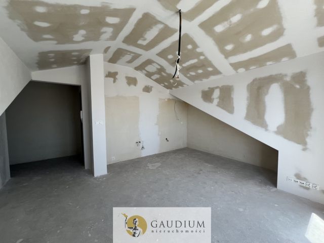 Mieszkanie 2-pokojowe Puck, ul. Abrahama. Zdjęcie 10