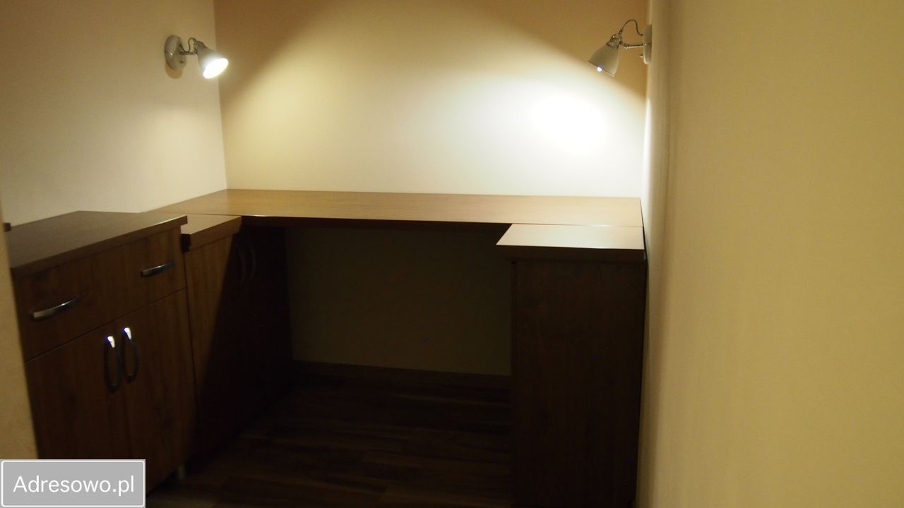 Mieszkanie 2-pokojowe Solec Kujawski, ul. Tartaczna. Zdjęcie 10