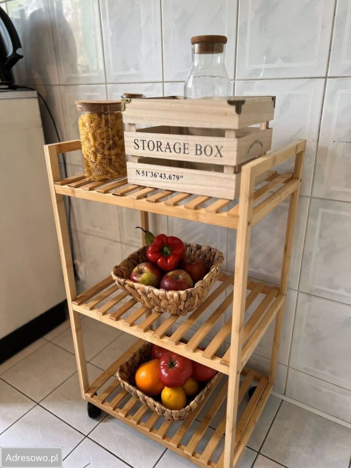 Mieszkanie 2-pokojowe Dąbrowa Górnicza Gołonóg, ul. Walentyny Tierieszkowej. Zdjęcie 11