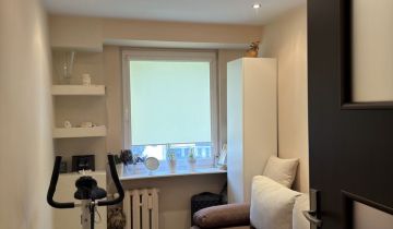 Mieszkanie 3-pokojowe Głowno