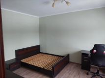 Mieszkanie 2-pokojowe Jastrzębie-Zdrój. Zdjęcie 4