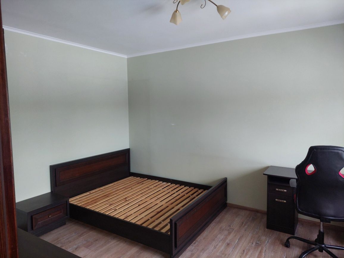 Mieszkanie 2-pokojowe Jastrzębie-Zdrój. Zdjęcie 5