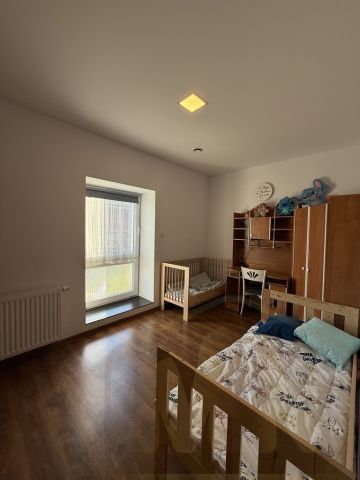 Mieszkanie 2-pokojowe Lipno, ul. Spółdzielcza. Zdjęcie 13